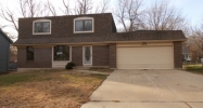309 S Lindenwood Dr Olathe, KS 66062 - Image 2506111