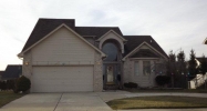 52887 Mary Martin Drive New Baltimore, MI 48051 - Image 2506170