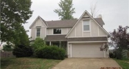 13151 S Summit St Olathe, KS 66062 - Image 2506113