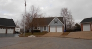 14704 S Arapaho Dr Olathe, KS 66062 - Image 2506114