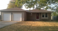 21785 W 179th St Olathe, KS 66062 - Image 2506115