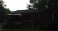 16841 Centralia Redford, MI 48240 - Image 2506191