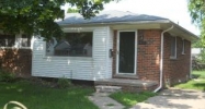 18406 Delaware Ave Redford, MI 48240 - Image 2506190