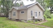 19317 Brady Redford, MI 48240 - Image 2506188
