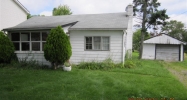 35595 Hamer St New Baltimore, MI 48047 - Image 2506138