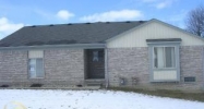 26265 Markiegrove New Baltimore, MI 48051 - Image 2506139
