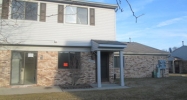 50069 South Angelo #82 New Baltimore, MI 48047 - Image 2506140