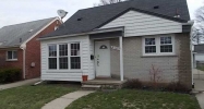9184 Dixie Redford, MI 48239 - Image 2506192