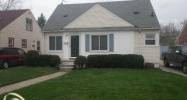 15559 Lexington Redford, MI 48239 - Image 2506193