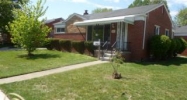 9075 Columbia Redford, MI 48239 - Image 2506194