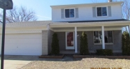 53707 Atherton St New Baltimore, MI 48047 - Image 2506141
