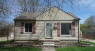 13518 Norbone Redford, MI 48239 - Image 2506195