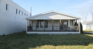 45961 Jefferson Ave New Baltimore, MI 48047 - Image 2506143