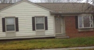 48905 CELESTE ST New Baltimore, MI 48051 - Image 2506144