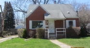 20477 Garfield Redford, MI 48240 - Image 2506196