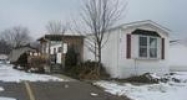 755 PINE ST Westland, MI 48186 - Image 2506288
