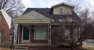 11302 Berwyn St Redford, MI 48239 - Image 2506226