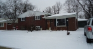 32750 Winona St Westland, MI 48185 - Image 2506289