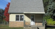 1538 S Hubbard St Westland, MI 48186 - Image 2506290