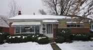 9200 Brady Redford, MI 48239 - Image 2506227