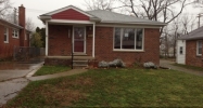 18218 Centralia Redford, MI 48240 - Image 2506229