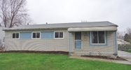 39300 Nottingham St Westland, MI 48186 - Image 2506267