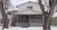 19444 Wakenden Redford, MI 48240 - Image 2506230