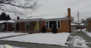 8842 Marion Redford, MI 48239 - Image 2506232