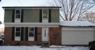 365 Surrey Hts Westland, MI 48186 - Image 2506295