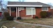 9541 Sarasota Redford, MI 48239 - Image 2506234