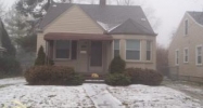19353 Garfield Redford, MI 48240 - Image 2506233