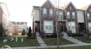 661 Summerfield Dr Westland, MI 48185 - Image 2506296