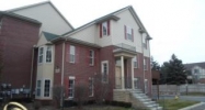 6560 Central City Pkwy Westland, MI 48185 - Image 2506297