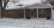 36117 Somerset St Westland, MI 48186 - Image 2506298