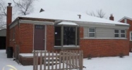 26639 Kenneth Ct Redford, MI 48239 - Image 2506236