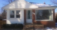 9903 Mercedes Redford, MI 48239 - Image 2506237