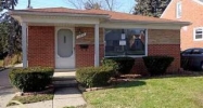 11347 Royal Grand Redford, MI 48239 - Image 2506238
