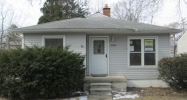 19903 Denby Redford, MI 48240 - Image 2506241