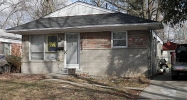 15372 Wormer Redford, MI 48239 - Image 2506243