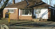 13985 Brady Redford, MI 48239 - Image 2506244