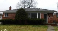 9357 Appleton Redford, MI 48239 - Image 2506245