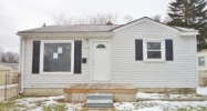 15869 Wormer Redford, MI 48239 - Image 2506246