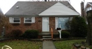 9532 Mercedes Redford, MI 48239 - Image 2506247