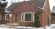 8068 Lamphere Redford, MI 48239 - Image 2506252
