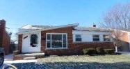 8959 Robindale Redford, MI 48239 - Image 2506253