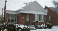 11704 Royal Grand Redford, MI 48239 - Image 2506254