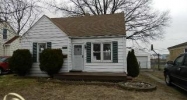 14324 San Jose Redford, MI 48239 - Image 2506255