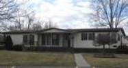 40 GINGER ST Westland, MI 48186 - Image 2506268