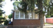 35435 Booth St Westland, MI 48186 - Image 2506269