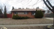 550 N Hanlon St Westland, MI 48185 - Image 2506270